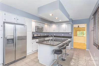 111 Clubwood Court, Asheville, NC 28803 - Photo 9