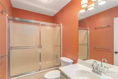 111 Clubwood Court, Asheville, NC 28803 - Photo 21