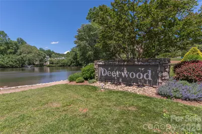 111 Clubwood Court, Asheville, NC 28803 - Photo 31