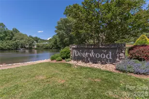 111 Clubwood Ct, Asheville, NC 28803 - Photo 31