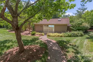 111 Clubwood Ct, Asheville, NC 28803 - Photo 25