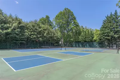 111 Clubwood Court, Asheville, NC 28803 - Photo 29