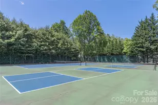 111 Clubwood Ct, Asheville, NC 28803 - Photo 29