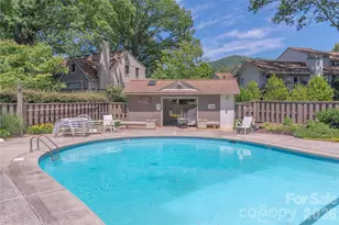 111 Clubwood Ct, Asheville, NC 28803 - Photo 27