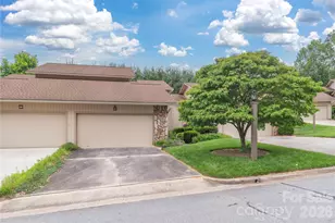 111 Clubwood Ct, Asheville, NC 28803 - Photo 23