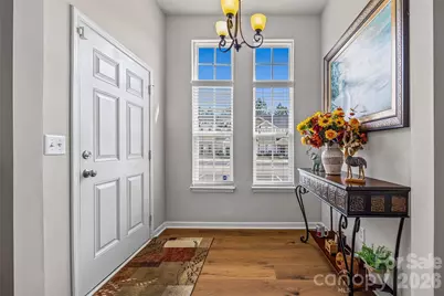 1161 Constitution Park Boulevard #30, Rock Hill, SC 29732 - Photo 3