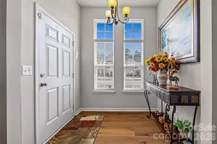 1161 Constitution Park Blvd, Rock Hill, SC 29732 - Photo 3