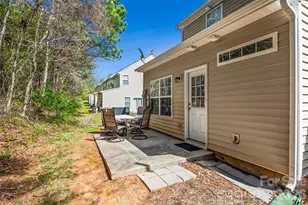 1161 Constitution Park Blvd, Rock Hill, SC 29732 - Photo 21