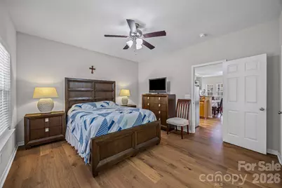 1161 Constitution Park Boulevard #30, Rock Hill, SC 29732 - Photo 13