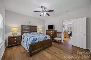 1161 Constitution Park Blvd, Rock Hill, SC 29732 - Photo 13