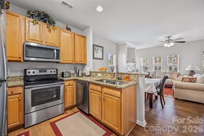 1161 Constitution Park Boulevard #30, Rock Hill, SC 29732 - Photo 9