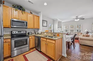 1161 Constitution Park Blvd, Rock Hill, SC 29732 - Photo 9