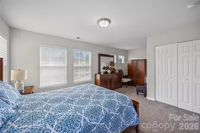 1161 Constitution Park Boulevard #30, Rock Hill, SC 29732 - Photo 17