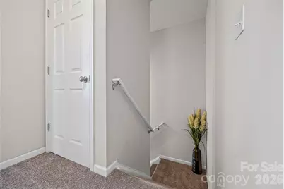 1161 Constitution Park Boulevard #30, Rock Hill, SC 29732 - Photo 15