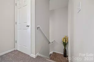 1161 Constitution Park Blvd, Rock Hill, SC 29732 - Photo 15