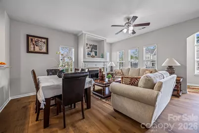 1161 Constitution Park Boulevard #30, Rock Hill, SC 29732 - Photo 7