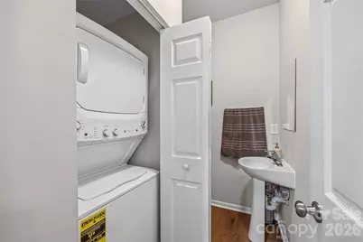 1161 Constitution Park Boulevard #30, Rock Hill, SC 29732 - Photo 11