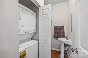 1161 Constitution Park Blvd, Rock Hill, SC 29732 - Photo 11