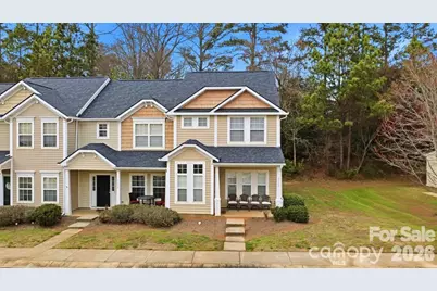 1161 Constitution Park Boulevard #30, Rock Hill, SC 29732 - Photo 1