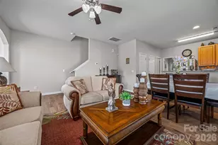 1161 Constitution Park Blvd, Rock Hill, SC 29732 - Photo 5