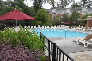 537 Donatello Avenue, Charlotte, NC 28205 - Photo 3