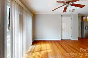537 Donatello Avenue, Charlotte, NC 28205 - Photo 3