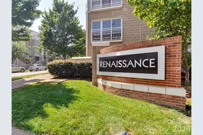 537 Donatello Avenue, Charlotte, NC 28205 - Photo 1