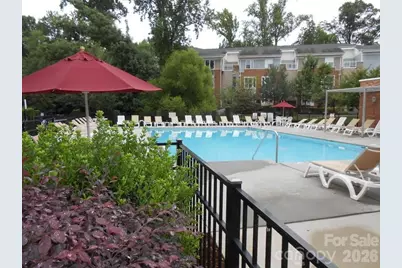 537 Donatello Avenue, Charlotte, NC 28205 - Photo 13