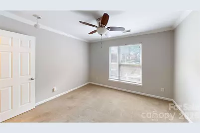 537 Donatello Avenue, Charlotte, NC 28205 - Photo 5