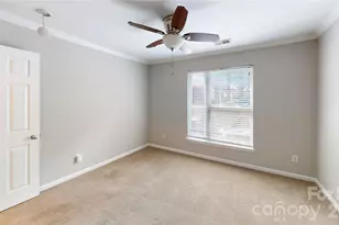 537 Donatello Avenue, Charlotte, NC 28205 - Photo 5