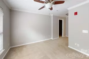 537 Donatello Avenue, Charlotte, NC 28205 - Photo 9