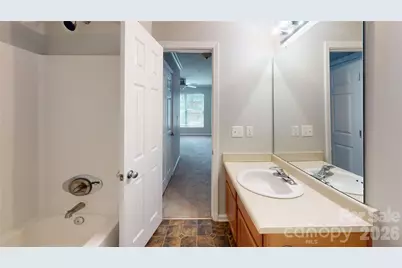 537 Donatello Avenue, Charlotte, NC 28205 - Photo 7