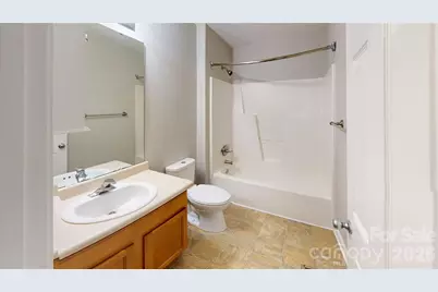 537 Donatello Avenue, Charlotte, NC 28205 - Photo 11