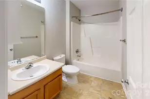 537 Donatello Avenue, Charlotte, NC 28205 - Photo 11