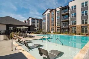 925 W Mallard Creek Church Rd, Charlotte, NC 28262 - Photo 1