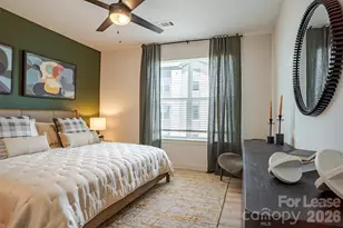 925 W Mallard Creek Church Rd, Charlotte, NC 28262 - Photo 41