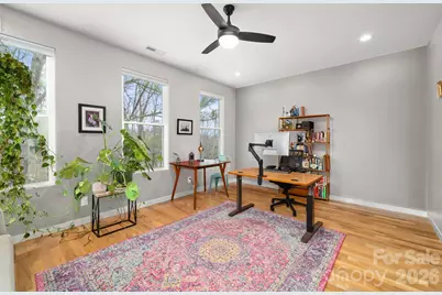 21 Boyd Avenue, Asheville, NC 28806 - Photo 37