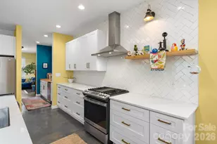 21 Boyd Ave, Asheville, NC 28806 - Photo 19