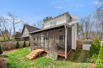 21 Boyd Avenue, Asheville, NC 28806 - Photo 29