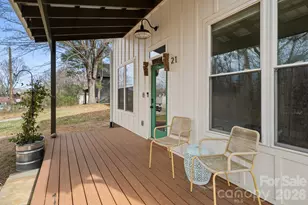 21 Boyd Ave, Asheville, NC 28806 - Photo 3