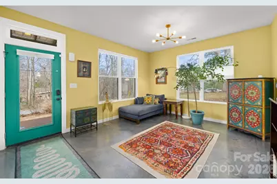 21 Boyd Avenue, Asheville, NC 28806 - Photo 5