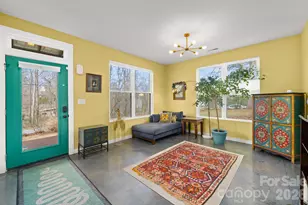 21 Boyd Ave, Asheville, NC 28806 - Photo 5