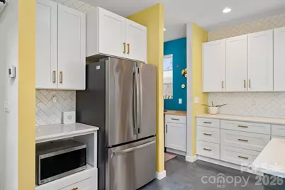 21 Boyd Avenue, Asheville, NC 28806 - Photo 17