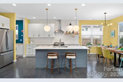 21 Boyd Avenue, Asheville, NC 28806 - Photo 5