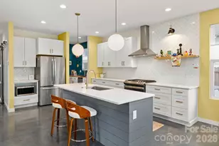 21 Boyd Ave, Asheville, NC 28806 - Photo 15