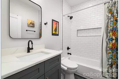 21 Boyd Avenue, Asheville, NC 28806 - Photo 25
