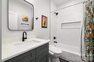 21 Boyd Ave, Asheville, NC 28806 - Photo 25