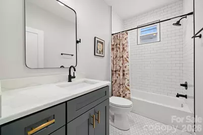 21 Boyd Avenue, Asheville, NC 28806 - Photo 35