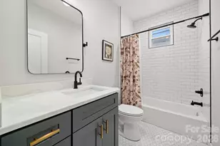 21 Boyd Ave, Asheville, NC 28806 - Photo 35