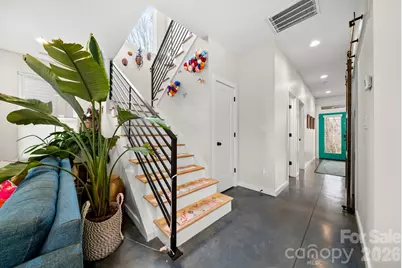 21 Boyd Avenue, Asheville, NC 28806 - Photo 27